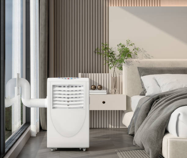 Best Thermostats and Smart Controls in West Wyomissing, PA
